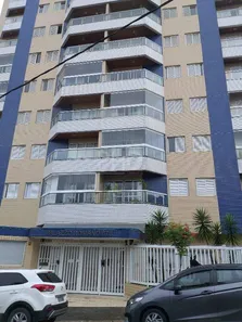 Apartamento com 3 Quartos à venda, 90m² no Jardim do Mar, São Bernardo do Campo