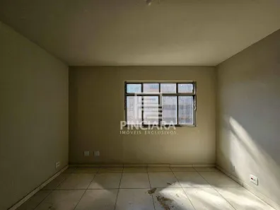 Apartamento com 2 Quartos para alugar, 60m² no Pita, São Gonçalo