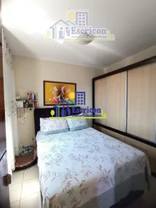 Casa com 3 Quartos à venda, 165m² no Conjunto Habitacional Barreira Grande, São Paulo
