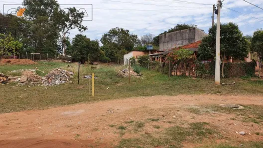 Lote/Terreno à venda, 141m² no Jardim São Judas, Bauru