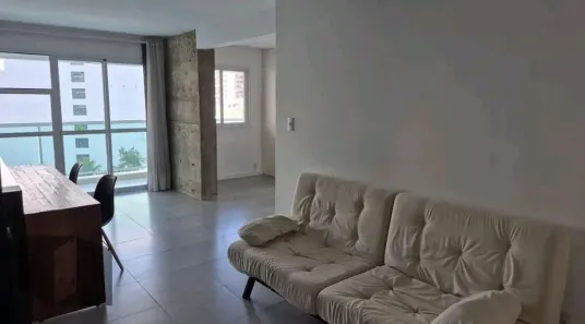 Apartamento com 2 Quartos à venda, 60m² no Barra da Tijuca, Rio de Janeiro