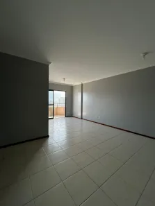 Apartamento com 3 Quartos à venda, 100m² no Marco, Belém