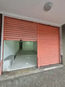 Ponto Comercial para alugar, 50m² no Centro, Nilópolis
