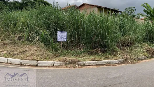 Lote/Terreno à venda, 527m² no Guaratiba (Ponta Negra), Maricá