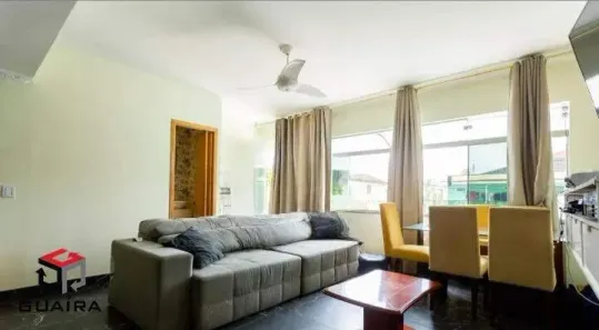 Casa com 3 Quartos à venda, 212m² no Jardim Santa Cruz (Sacomã), São Paulo