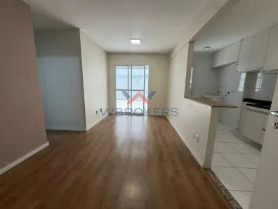 Apartamento com 2 Quartos à venda, 64m² no Cerâmica, São Caetano do Sul