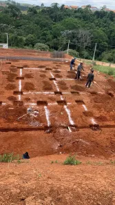 Fazenda/Sítio com 3 Quartos à venda, 115m² no Jardim Santa Izabel, Cotia