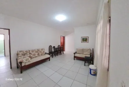 Casa com 2 Quartos à venda, 134m² no Mooca, São Paulo