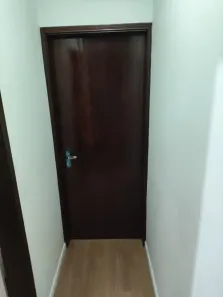 Apartamento com 2 Quartos à venda, 67m² no Parque das Nações, Santo André