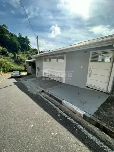 Casa com 3 Quartos à venda, 250m² no Ajuda, Guararema