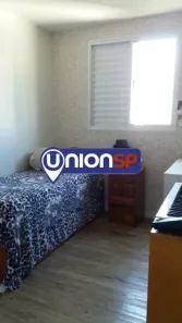 Apartamento com 3 Quartos à venda, 126m² no Vila Suzana, São Paulo