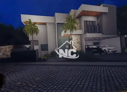 Lote/Terreno à venda, 180m² no Venda das Pedras, Itaboraí