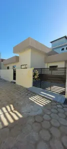 Casa de Condomínio com 3 Quartos à venda, 125m² no Fluminense, São Pedro da Aldeia