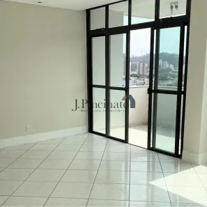 Apartamento com 4 Quartos à venda, 197m² no Centro, Jundiaí