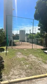 Apartamento com 2 Quartos para alugar, 50m² no Nossa Senhora do Ó, Paulista