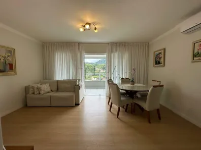 Cobertura com 3 Quartos à venda, 103m² no Amizade, Jaraguá do Sul