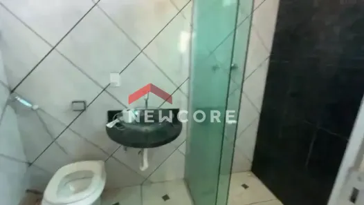 Casa com 3 Quartos à venda, 80m² no Dona Zulmira, Uberlândia