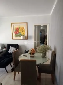 Apartamento com 2 Quartos à venda, 82m² no Petrópolis, Porto Alegre