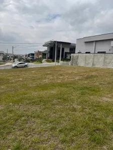 Lote/Terreno à venda, 450m² no Loteamento Vivant Urbanova, São José dos Campos