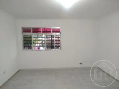 Sala Comercial para alugar, 20m² no Cidade Dutra, São Paulo