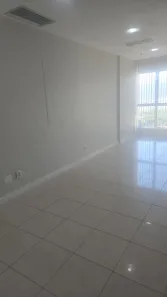 Sala Comercial para alugar, 40m² no Barra da Tijuca, Rio de Janeiro