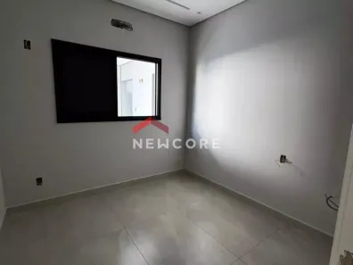 Casa de Condomínio com 3 Quartos à venda, 200m² no Wanel Ville, Sorocaba