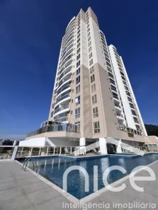 Apartamento com 3 Quartos à venda, 112m² no Fazenda, Itajaí