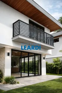 Casa com 3 Quartos à venda, 195m² no Rio Tavares, Florianópolis
