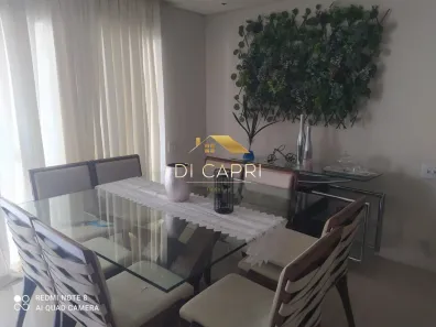 Apartamento com 3 Quartos à venda, 126m² no Mooca, São Paulo