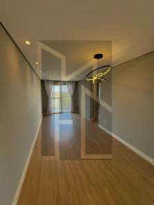 Apartamento com 3 Quartos à venda, 72m² no Estância Paraíso, Itaquaquecetuba