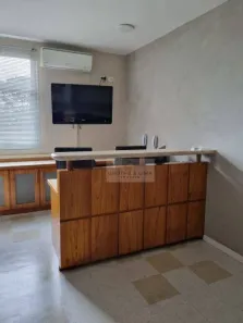 Sala Comercial à venda, 56m² no Centro, São José dos Campos