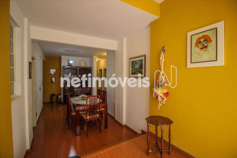 Foto 24