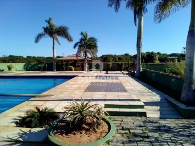 Lote/Terreno à venda, 412m² no Loteamento Triangulo de Buzios, Armação dos Búzios