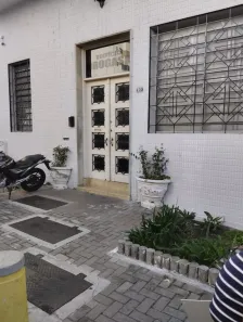 Sala Comercial para alugar, 40m² no Centro, São José dos Campos
