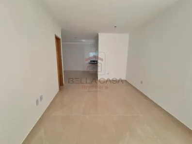 Casa de Condomínio com 2 Quartos à venda, 75m² no Vila Alpina, São Paulo