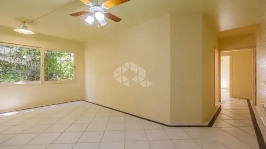 Apartamento com 2 Quartos para alugar, 60m² no Petrópolis, Porto Alegre