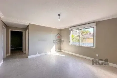 Apartamento com 2 Quartos à venda, 72m² no Mont Serrat, Porto Alegre