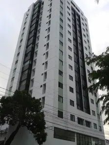 Apartamento com 2 Quartos à venda, 68m² no Expedicionários, João Pessoa