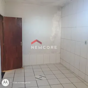 Fazenda/Sítio com 2 Quartos à venda, 300m² no Malemba, Candeias