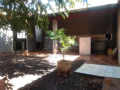 Imóvel Comercial com 2 Quartos à venda, 184m² no Planalto Verde, Ribeirão Preto