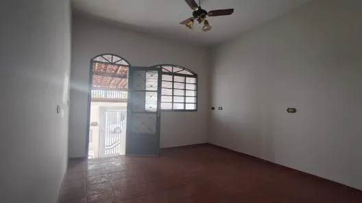 Casa com 3 Quartos à venda, 91m² no Jardim Nova Suíça, Limeira
