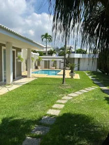 Casa de Condomínio com 4 Quartos à venda, 280m² no Barra da Tijuca, Rio de Janeiro