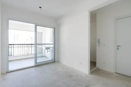 Apartamento com 2 Quartos à venda, 65m² no Vila Andrade, São Paulo