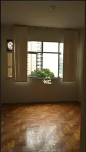 Apartamento com 2 Quartos à venda, 70m² no Icaraí, Niterói