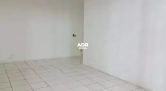 à venda, 54m² no Barro Preto, Belo Horizonte