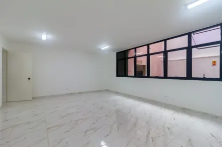 Ponto Comercial com 2 Quartos para alugar, 37m² no Mooca, São Paulo