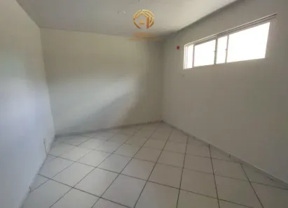 Casa com 4 Quartos para alugar, 200m² no Centro, Jaraguá do Sul