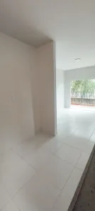 Apartamento com 2 Quartos à venda, 58m² no Levilândia, Ananindeua