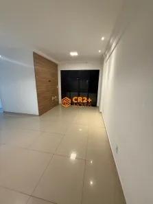 Apartamento com 3 Quartos à venda, 74m² no Aflitos, Recife