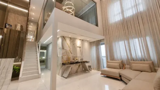 Consultório com 3 Quartos à venda, 110m² no Várzea da Barra Funda, São Paulo